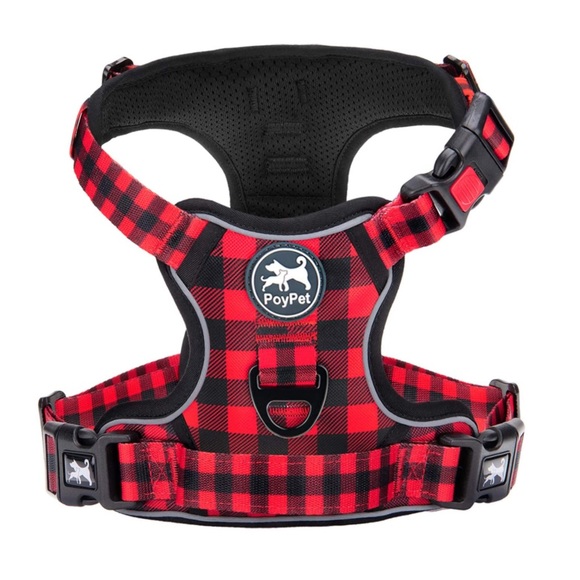 Other - Dog Harness